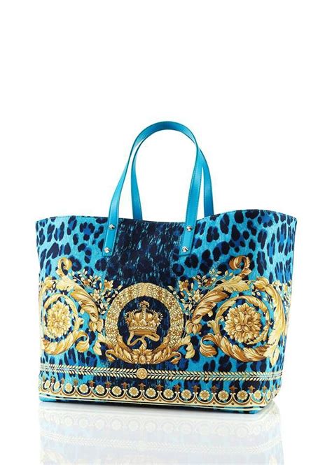 borse versace|versace handbags new collection.